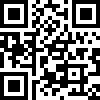 https://khabaronline.ir/x69H6