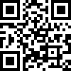 https://khabaronline.ir/x83Jr