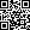 https://khabaronline.ir/xkC5V