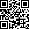 https://khabaronline.ir/xfn28
