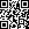 https://khabaronline.ir/xrmD