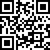 https://khabaronline.ir/xgB4P