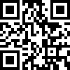 https://khabaronline.ir/x3MHK