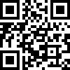 https://khabaronline.ir/x3kqd
