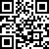 https://khabaronline.ir/xgHvG
