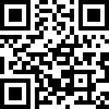 https://khabaronline.ir/x7Pq3