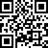 https://khabaronline.ir/xpjqf