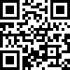 https://khabaronline.ir/xgC6K