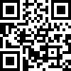 https://khabaronline.ir/xqpXC