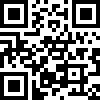 https://khabaronline.ir/xkDv9