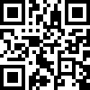 https://khabaronline.ir/x8hHk