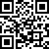 https://khabaronline.ir/x3vgN