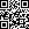 https://khabaronline.ir/x5bX6