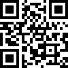 https://khabaronline.ir/xjkL4