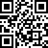 https://khabaronline.ir/xf52w