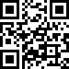 https://khabaronline.ir/x556b