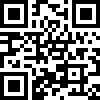 https://khabaronline.ir/xhgG