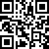 https://khabaronline.ir/xhdbR