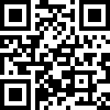 https://khabaronline.ir/x4ZmK