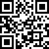 https://khabaronline.ir/x5Zpt