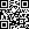 https://khabaronline.ir/x5Mw3
