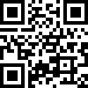 https://khabaronline.ir/xgsv7