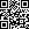 https://khabaronline.ir/x4z8g