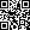 https://khabaronline.ir/xpGhP