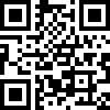 https://khabaronline.ir/xfxmP