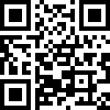https://khabaronline.ir/xgvdz