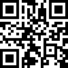 https://khabaronline.ir/xgNSW