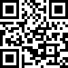 https://khabaronline.ir/x4Xbj