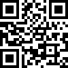 https://khabaronline.ir/xfgxt