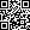 https://khabaronline.ir/x6wHV