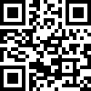 https://khabaronline.ir/x5dQY