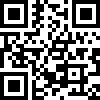 https://khabaronline.ir/xpQFQ