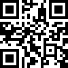 https://khabaronline.ir/xjc6t