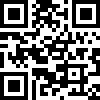 https://khabaronline.ir/x3Jkq