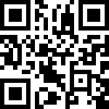 https://khabaronline.ir/xnfLq