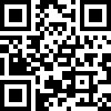 https://khabaronline.ir/xqmCF