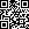 https://khabaronline.ir/xhjkW