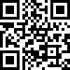 https://khabaronline.ir/xjjbb