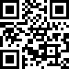 https://khabaronline.ir/xnw9g