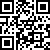 https://khabaronline.ir/xmNk6