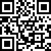 https://khabaronline.ir/xm8yy