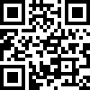 https://khabaronline.ir/x4bnC
