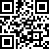 https://khabaronline.ir/x3wyT