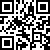 https://khabaronline.ir/xkhF2