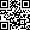 https://khabaronline.ir/x8Jhw
