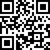 https://khabaronline.ir/xqb9p